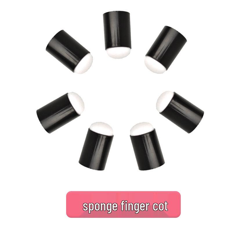 Wasserlösliches Schminkset für Kinder & Schüler - Ideal für Bühne, Comic Con und Festivalkostüme