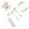 Cutter Bike Chain Tool Chain Removal Tool Bike Repair Tools Bike Link Breaker Mini Chain Tool