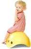 Billibo Yellow (BLB002)