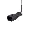 AEE4-Automobile Exhaust Temperature Sensor 0-1000 ℃ ETM-01-1