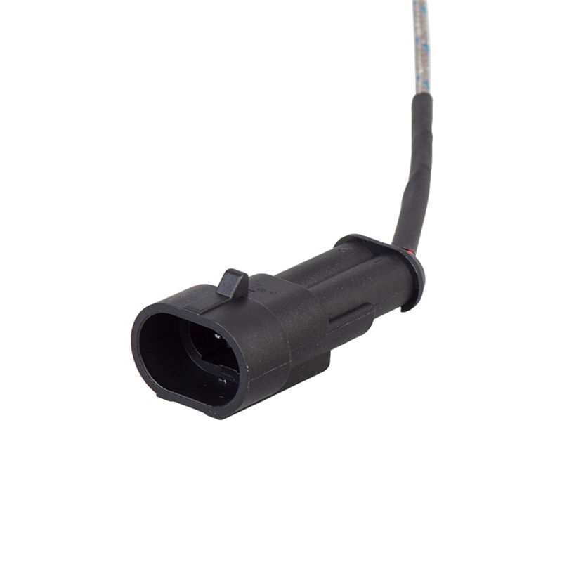 AEE4-Automobile Exhaust Temperature Sensor 0-1000 ℃ ETM-01-1