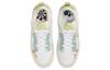 Nike Dunk Low Disrupt 2 'Easter' Women's DV3457-100