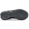 Under Armour Curry 7 Earn It 3023300-002
