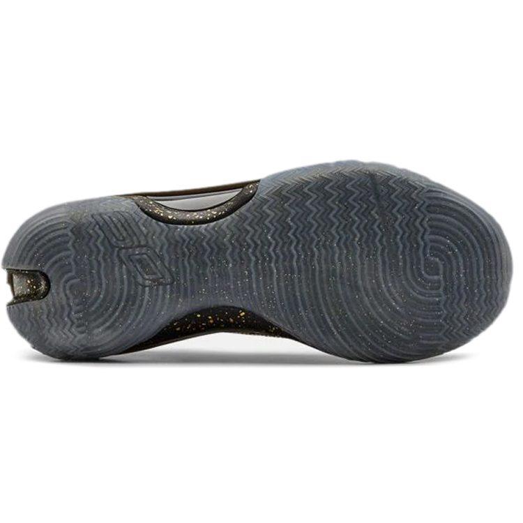 Under Armour Curry 7 Earn It 3023300-002