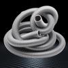 Huachuan Vacuum Cleaner Hose (25/33mm)