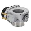 6E5Z9E926AA Electronic Throttle Body For Ford Fusion Lincoln Milan Zephyr 676009 S20028 6E5E9F991AD AA1676009 977589