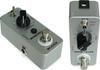 MOOER Compact effector for guitar Noise reducer Noise Killer