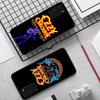 Rock Band O-Ozzy O-Osbourne Phone Case For Samsung S 9 10 20 21 22 23 30 23 24 plus lite Ultra FE S10lite Fundas