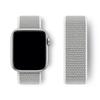 Nylon loop Strap For Watch Band Ultra-2 49mm 44mm 40mm 45mm 41mm Sport pride Bracelet iwatch bands Series 9 8 se 7 6 5 4 3