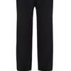 Balenciaga Branded Trousers 583836TFO031000
