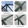 Ruibisheng Outdoor Field & Training Equipment