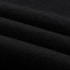 Tucano Men's Knit Sweater