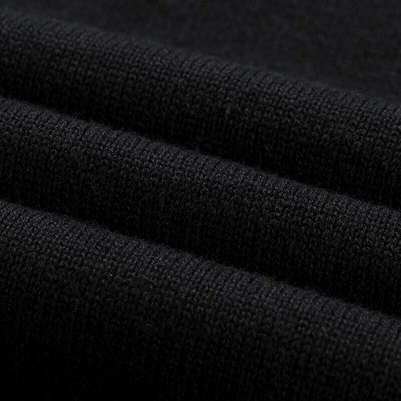 TUCANO Men's Versatile Warm Knit Sweater