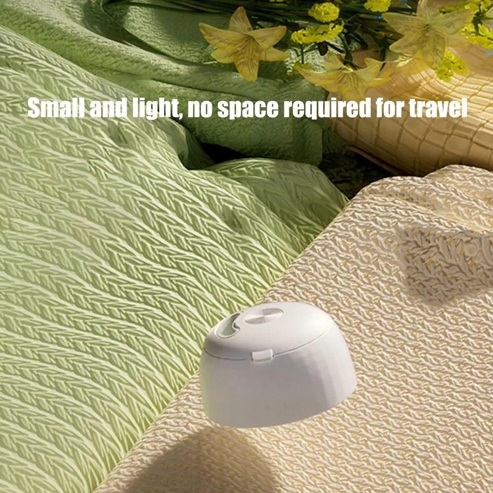 Self-adhesive 2 in 1 Toothbrush Holder Removable Hanging Toothbrush Sanitizer Rack  Home