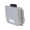 Ignition transformer for Mercedes-Benz A0001500258