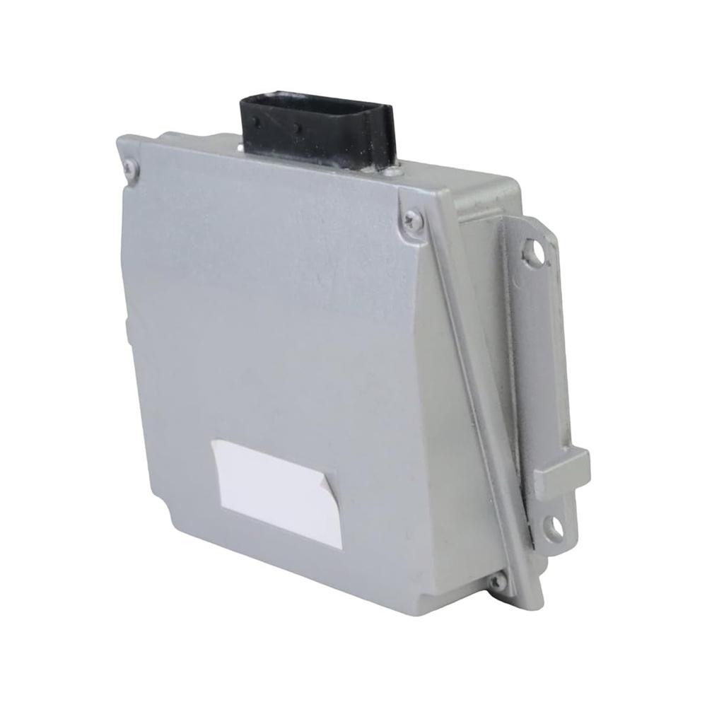 Car Ignition Voltage Transformer #A0001500158 For Benz V12 S600 CL600 S65 W220