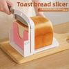 Herramienta para pasteles – Cuchillos para pasteles