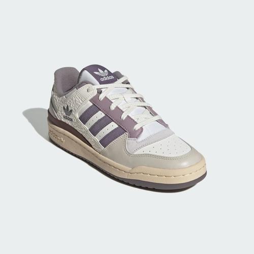 adidas FORUM LOW CL Board Shoes Unisex JQ6735