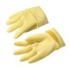 Yongdu Acid-Alkali Resistant Thickened Latex Gloves