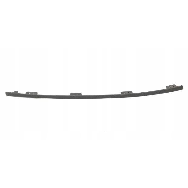 CLA W118 Front Bumper Trim for Mercedes-Benz (1188855301, 1188855401)