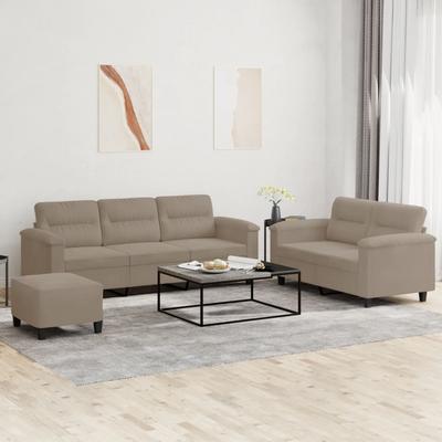 Mobilier pentru salon