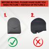 Car Accessories Engine PCV Valve Cover Repair Kit w/Membrane For BMW Mini Cooper N13 F20/F30 11127646552 11127603390 11127646553