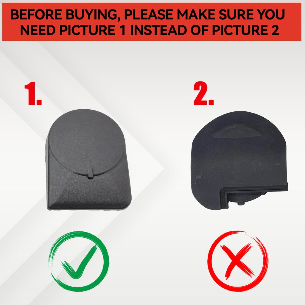 Car Accessories Engine PCV Valve Cover Repair Kit w/Membrane For BMW Mini Cooper N13 F20/F30 11127646552 11127603390 11127646553