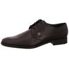 Pantofi