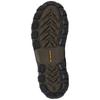 Columbia Hiking Boots Transverse™