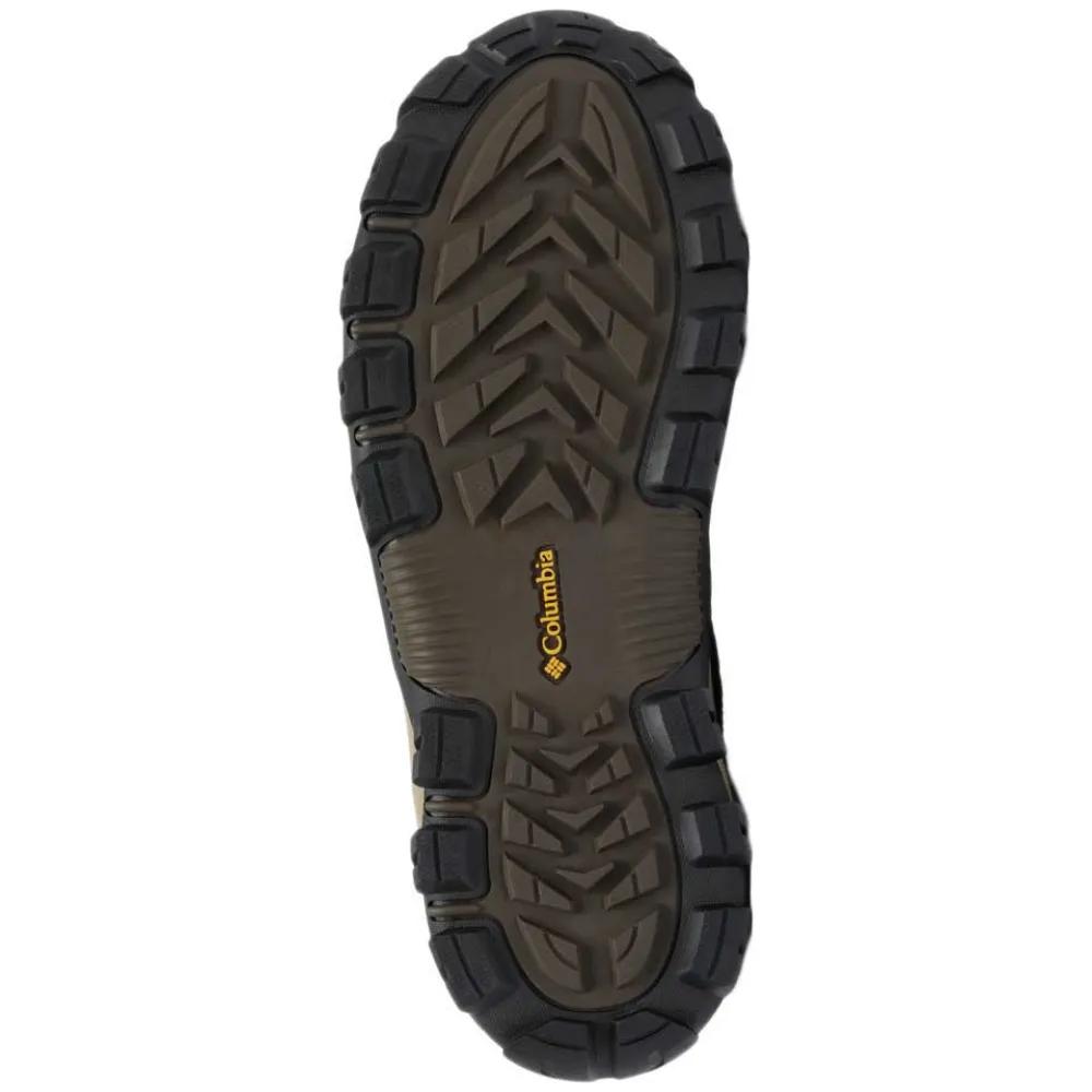 Columbia Hiking Boots Transverse™