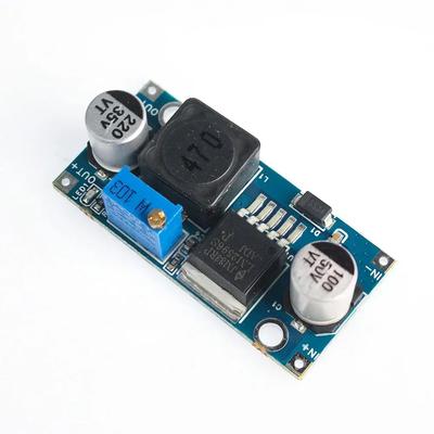 DIY modülleri – Elektronik Ürünler
