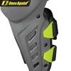 Ones Again! MX Enduro Motocross Knee Protectors LED Racing Leg Cover Guards for Motorcycle Moto Cross Protection Gears Men Women