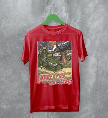 Top – T-shirts