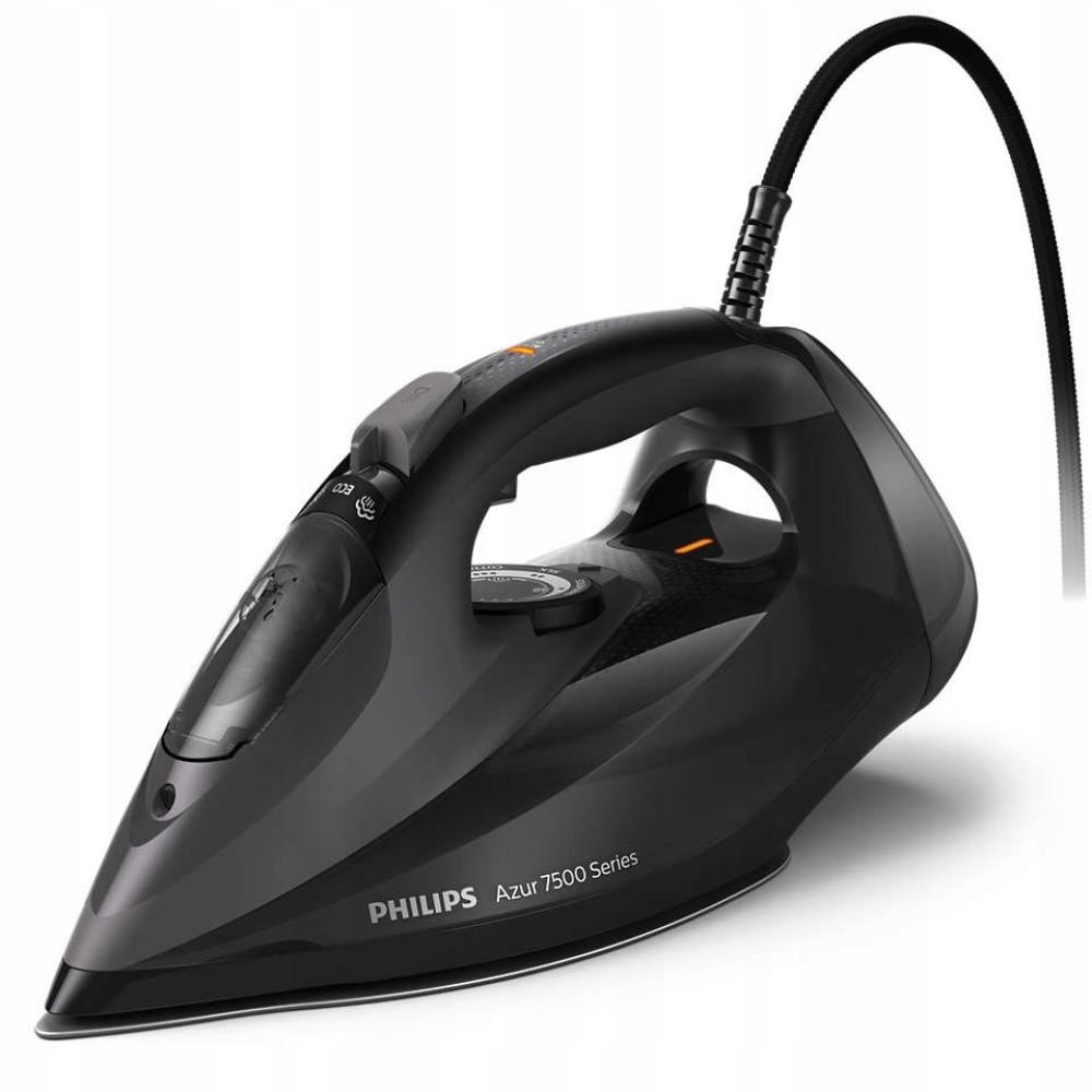 Philips dst 7511/80 Bügeleisen