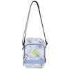 Balabala Kids' Printed Casual Shoulder Bag