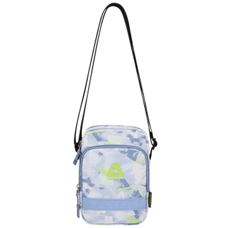 Balabala Kids  Printed Casual Shoulder Bag 150