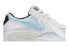 Nike Air Max Excee Power Up Glacier Blue (GS)