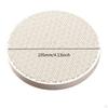 Brick Welding High Temperature Insulation Heavy Duty Soldering Block for Jewelry Making Metal