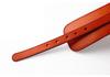 Waistband Female Vintage Genuine Leather Belt Buckles 100% Cowskin Wide Belt For Women High Quality Ceinture Femme Elastic Red