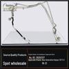 Buick New Excelle 1.3/1.0T A/C Compressor Condenser High-Low Pressure Pipe