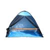 OLOEY Automatic Quick-Open Camping Tent
