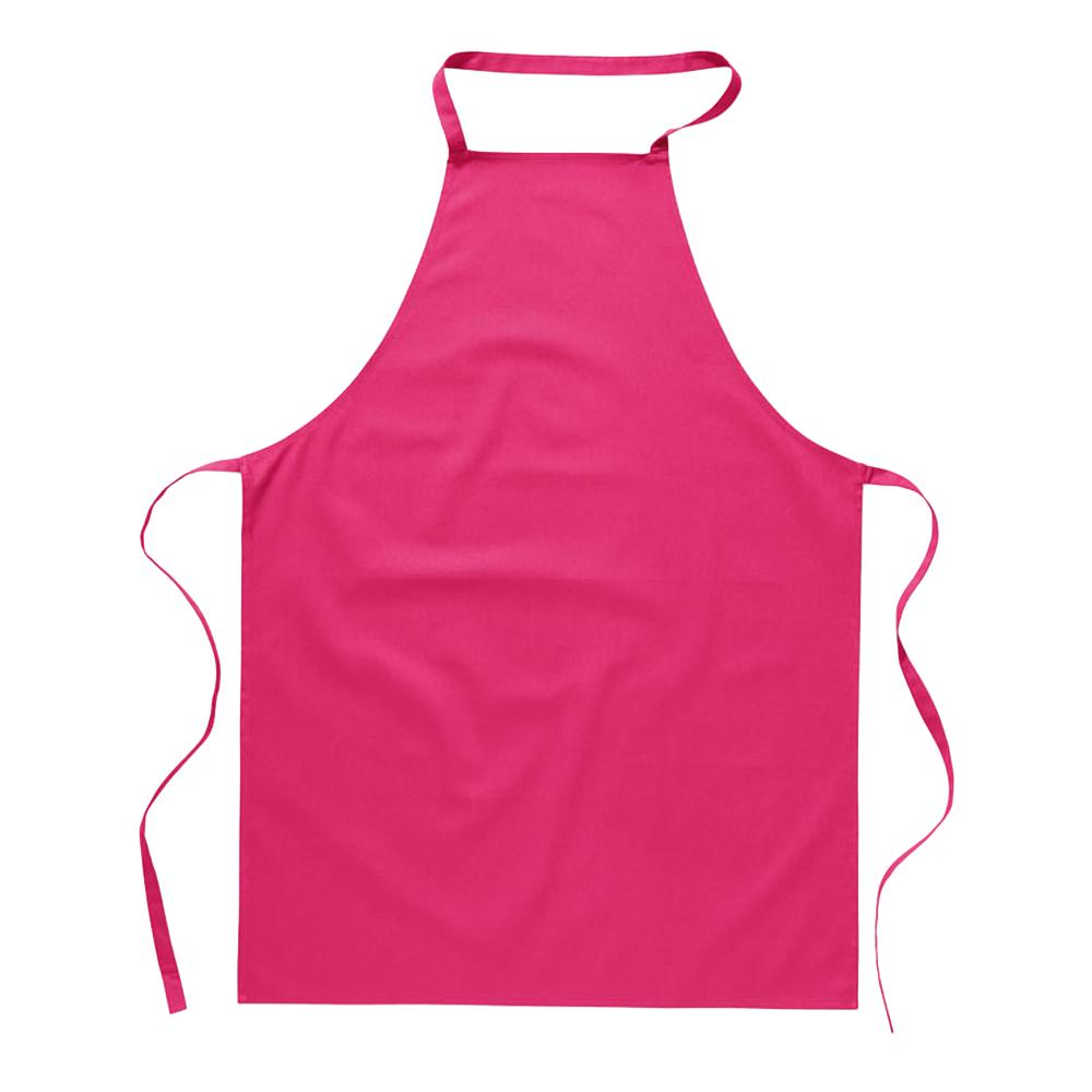 MidOcean Kitab Cotton Kitchen Apron