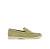 Ankle Boots Clarks Torford Easy 26180893 Green