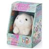 TAKARA TOMY ARTS Mimicry Pet Lop Ear Plush Toy Approximately 13cm Height One Size