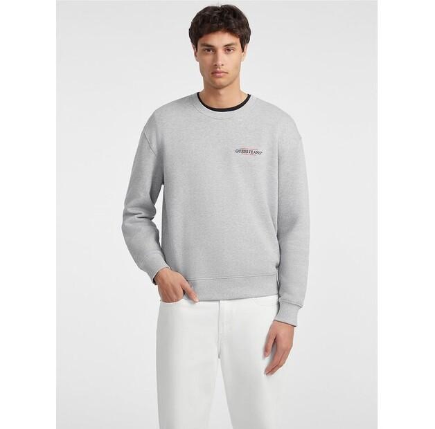 Толстовка Guess Jeans 165573 EU S