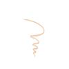 Kiss me Heroine Make Under Eye Dual Pencil Liner