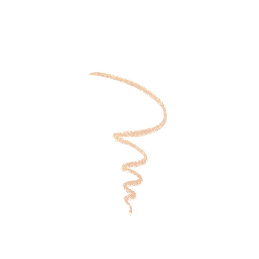 Kiss me Heroine Make Under Eye Dual Pencil Liner