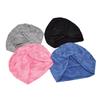 Sports Cap Thin Men'S And Women'S Spring And Autumn Outdoor Running Camouflage Mesh Breathable Perspiration Quick-Drying Bag Head Hat
