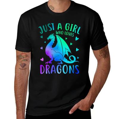Na górę – T-shirty i koszulki