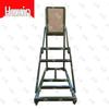 Hu Xin Tactical Training Targets